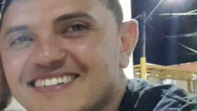 Governo concede promoção post mortem para PM executado por prefeito