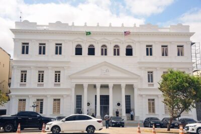 Judiciário maranhense volta ao expediente normal após recesso forense