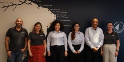 Porto do Itaqui avança em tratativas com Instituto de Praticagem para modernizar operações