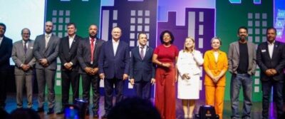 Apoio ao empreendedorismo: Governo do Maranhão participa da abertura do Transformar Juntos