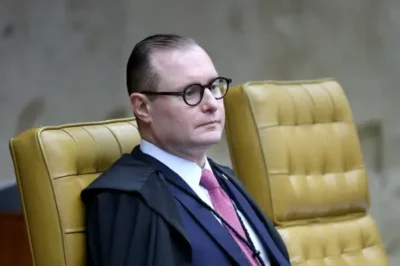 STF suspende realização de concurso para cartórios no Maranhão
