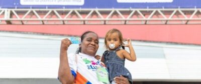 Governo Brandão amplia Maranhão Livre da Fome com inclusão de seis municípios