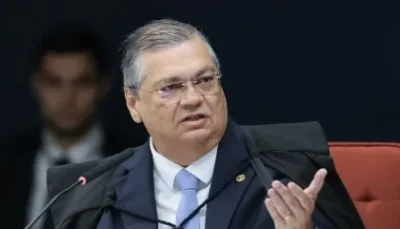 Flávio Dino cita filme do Oscar e diz que “golpe de Estado mata”