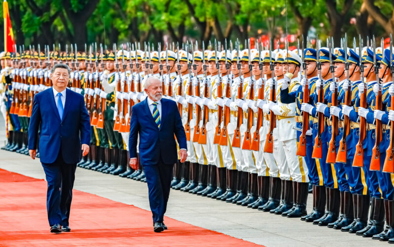 Foto: Reprodução