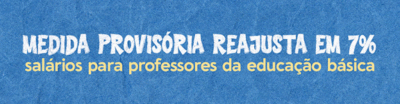 ASSEMBLEIA LEGISLATIVA DO MARANHÃO TRABALHANDO TODOS OS DIAS