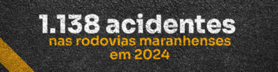 ASSEMBLEIA LEGISLATIVA DO MARANHÃO