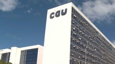 CGU Revela Falta de Transparência em Emendas Parlamentares: Metade das ONGs Não Cumpre Requisitos Legais