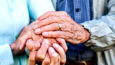 Maranhão: 44,8% dos casais maiores de 70 anos optaram pela livre escolha do regime de bens