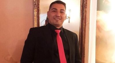 Homem é morto e tem carro roubado com grande quantia em dinheiro dentro em São Luís