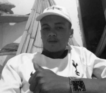 IDENTIFICADO AUTOR DE HOMICÍDIO REGISTRADO EM VARGEM GRANDE