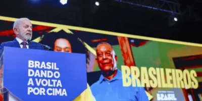 Recursos federais impulsionam obras e serviços em municípios do Maranhão