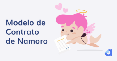Contrato de Namoro digital é nova arma para blindar o patrimônio de casais no Maranhão