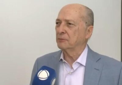 Brasil possui 20 milhões de diabéticos e é o 5º país em incidência da doença