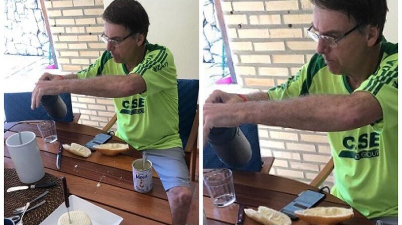 Foto: Reprodução