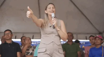 Mais de 20 prefeitos estão descumprindo a Lei de Responsabilidade Fiscal, alerta TCE