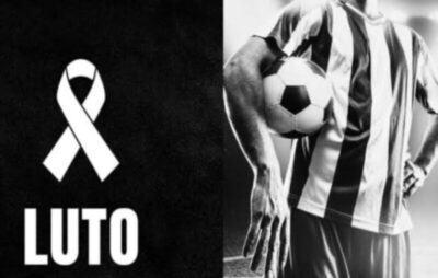 A Decadência do Futebol Maranhense: Uma Crise em Evidência