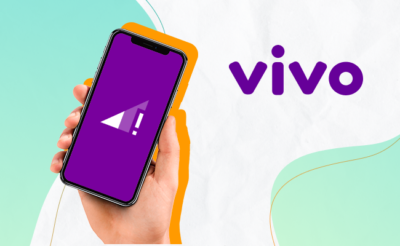 Vivo é condenada a ressarcir consumidores afetados com interrupções do serviço e instabilidade de sinal no MA