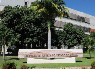 Justiça arquiva acusações vistas como infundadas contra empresário Marcus Feitosa