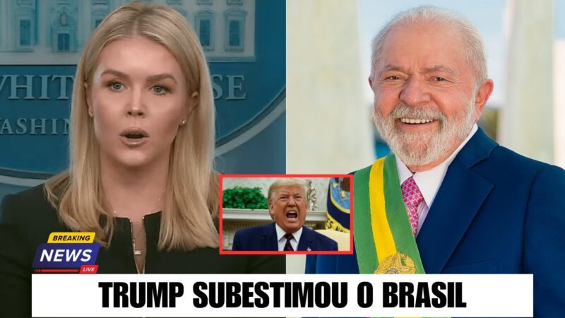 Foto: Reprodução