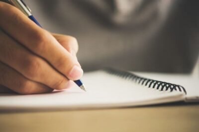 Inscrições abertas para seletivo do MP com 200 vagas e salário de R$ 1800
