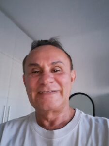 DEZEMBRO E O AMOR GUARDADO: “NÃO ERA PRA SER”