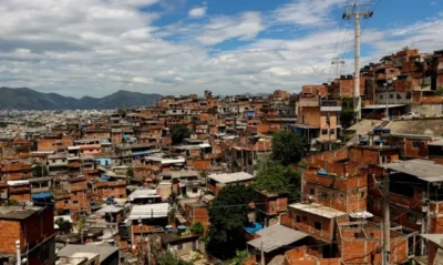Prefeitos e vereadores tomam posse neste primeiro dia do ano