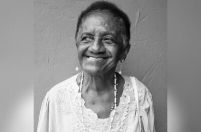 Morre, aos 87 anos, Patativa, ícone da cultura popular maranhense