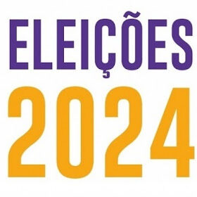 FOFOCALIZANDO