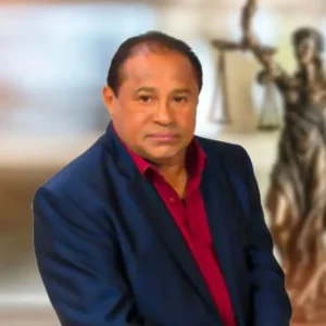 Ainda estou aqui, comentado pelo Dr. Osmar Gomes
