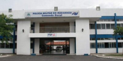 Só 10 dos 41 coronéis estão aptos a assumir o comando da PMMA, segundo Lei Orgânica Nacional