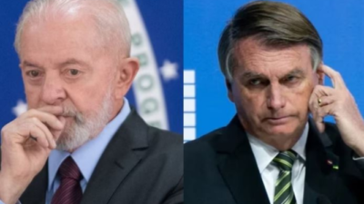 Investigação revela como governos Bolsonaro e Lula atuaram na “farra do INSS”