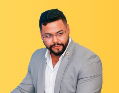 Fraudes no INSS provocam queda de gerência no Maranhão
