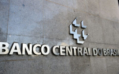 Banco Central libera resgate automático de Valores a Receber a partir desta terça
