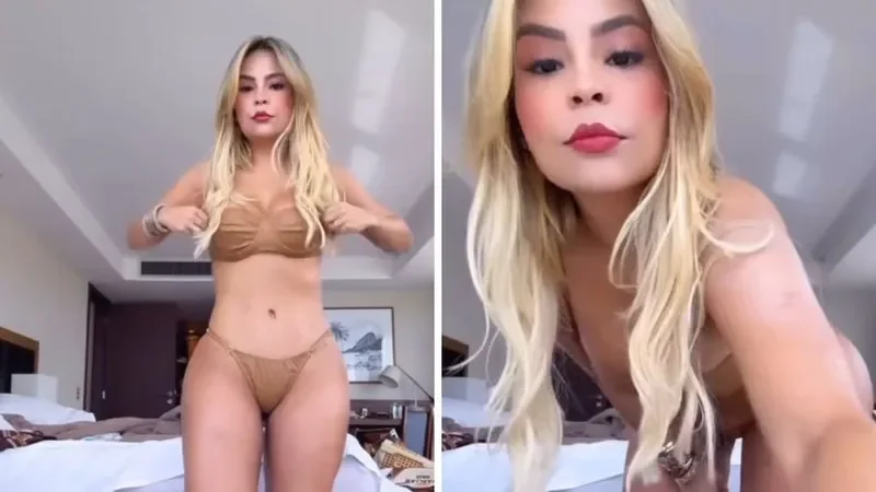 Foto: Reprodução