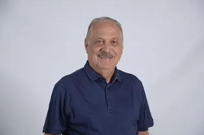 Raimundo Silveira é o novo secretário adjunto da SECAP no Maranhão