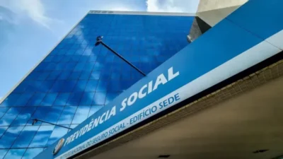 Fraude no INSS: devolução de valores a aposentados deve começar em 24 de julho