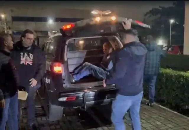 Foto: Reprodução