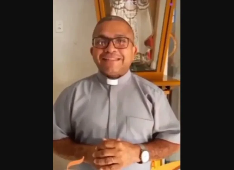 Foto: Reprodução