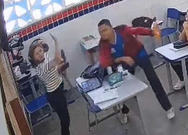 Foto: Reprodução