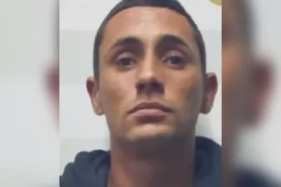 Polícia prende suspeito de matar estudante maranhense em apartamento em SP