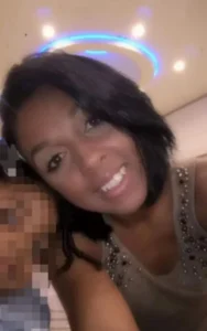 Grávida morre após queda do 5º andar de prédio no RJ