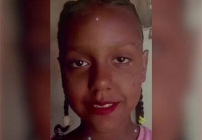 Polícia investiga morte de menina de 9 anos após comer bolo e pão de queijo no MG