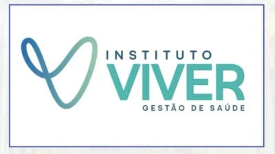 Instituto movimenta R$ 247 milhões em contratos com prefeituras do Maranhão