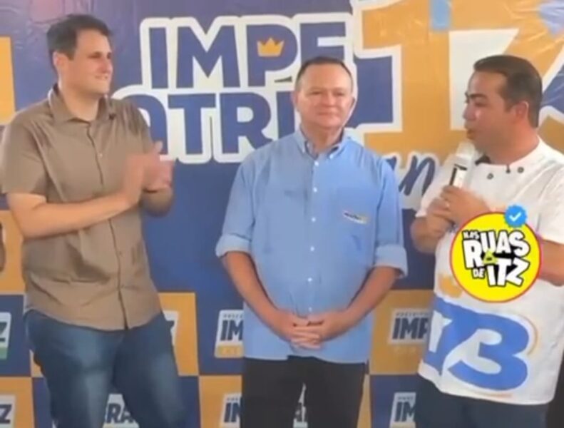 Foto: Reprodução