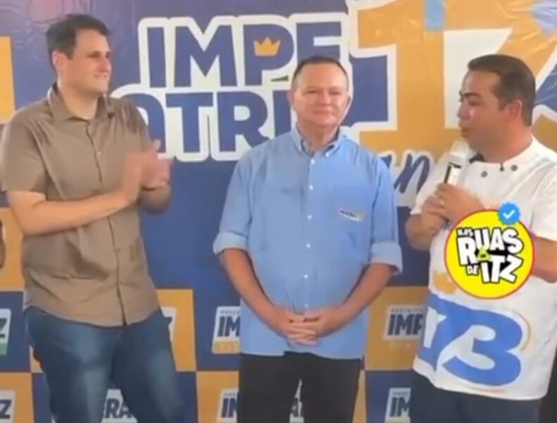 Foto: Reprodução