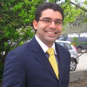 Advogado sustenta que destaque de Fux não zera placar…