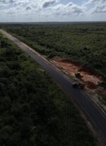 Mentira faz Caixa pagar R$ 359 mil por obra não concluída em Cedral