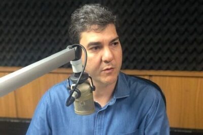 Acusado de pagar propina a Renan Calheiros, Ibope esconde rejeição de Eduardo Braide