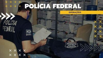 Notinhas e mistérios da semana