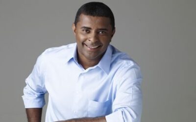 O Imparcial Conversa com Fábio Câmara: Pré-Candidatura à Prefeitura de São Luís